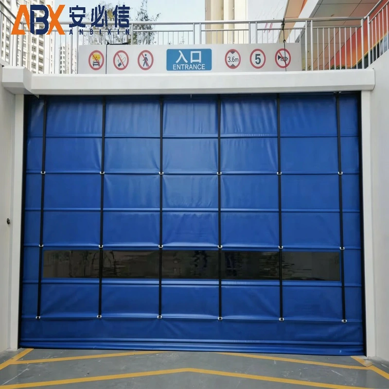 河源市上叠门